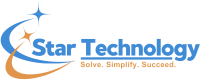 Star Technology Co.